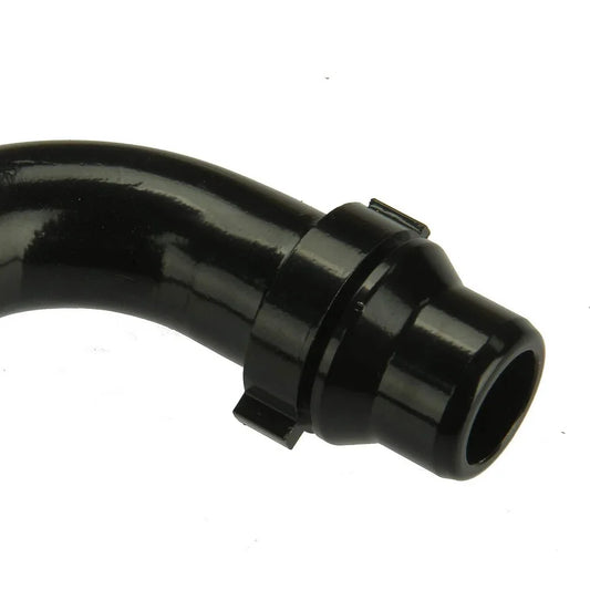 GPS Audi 3.0T Gen 1 Metal Heater Pipe