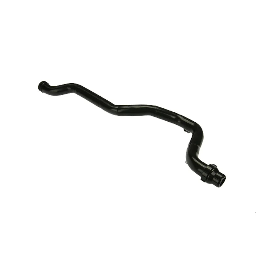 GPS Audi 3.0T Gen 1 Metal Heater Pipe