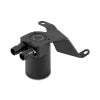 Mishimoto B9/B9.5 3.0T EA839 Baffled Catch Can Kit