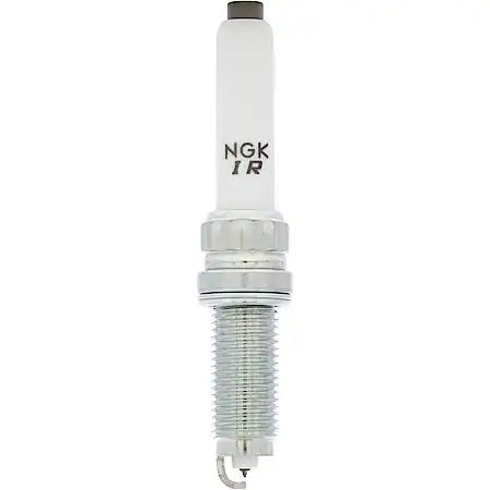 NGK 96220 Laser Iridium Spark Plugs