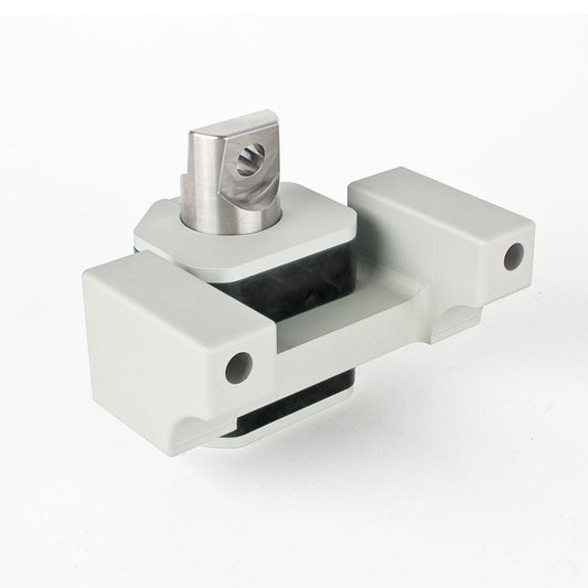 BFI Audi B8/C7 Complete Replacement Engine Mount Stage 1