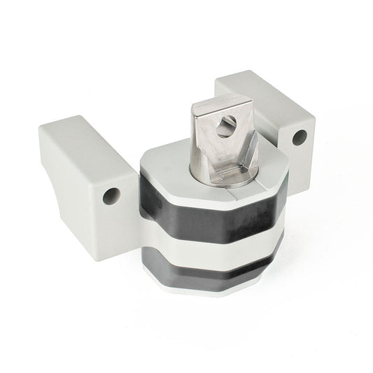 BFI Audi B8 Stage 1 Engine Mount Kit (W/Trans Insert)