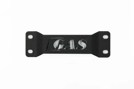 GAS Exhaust Tunnel Brace for B8/B8.5/8R