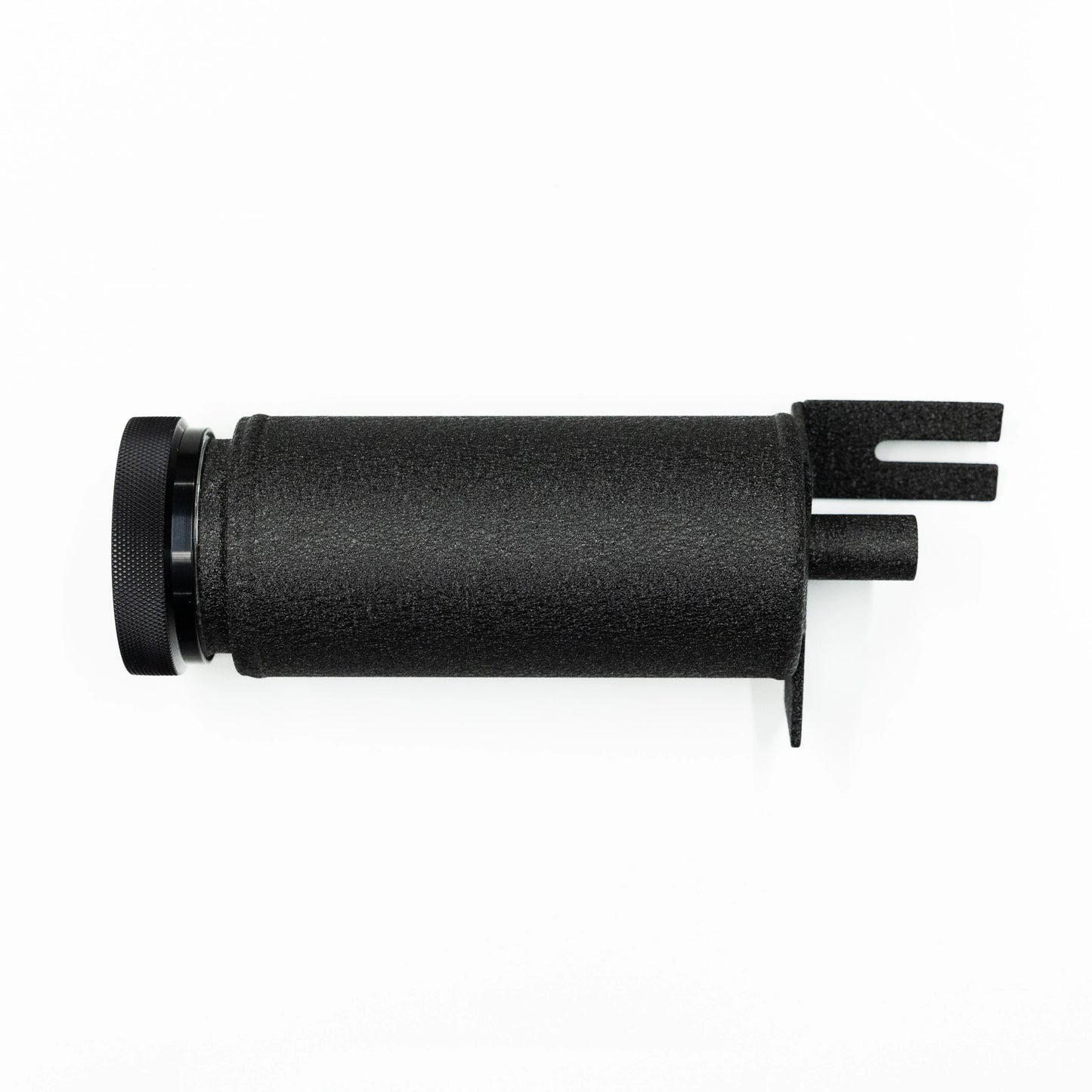 GAS Divorced Cooling system reservoir B8/B8.5 S4