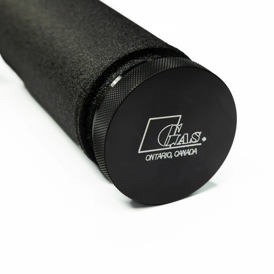 GAS Divorced Cooling system reservoir B8/B8.5 S4