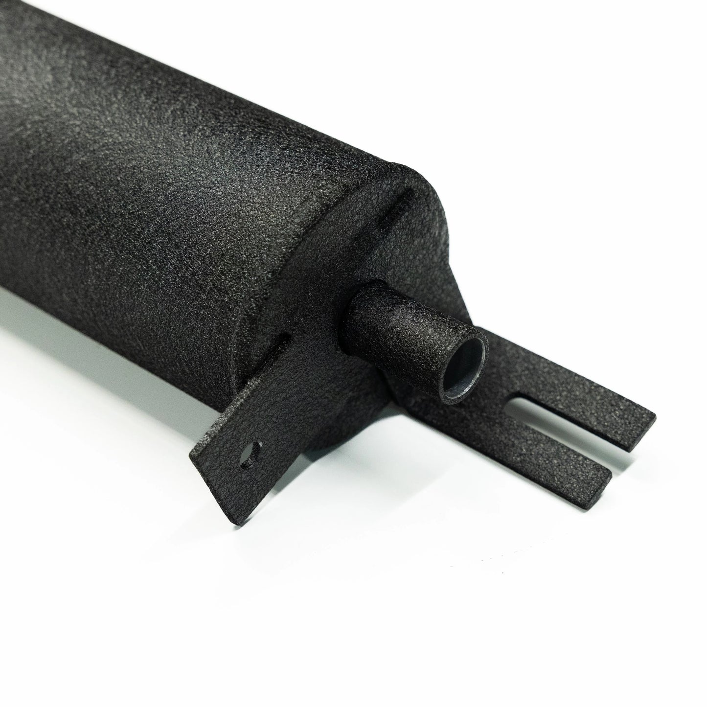 GAS Divorced Cooling system reservoir B8/B8.5 S4