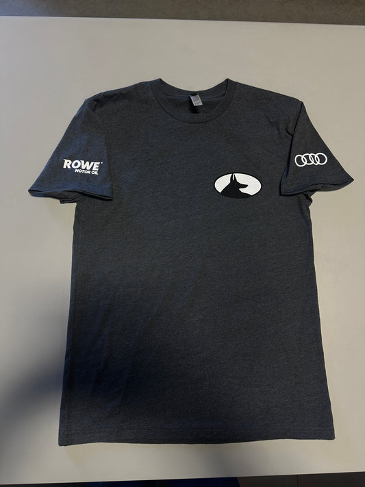 Jackal Motorsports T- Shirt