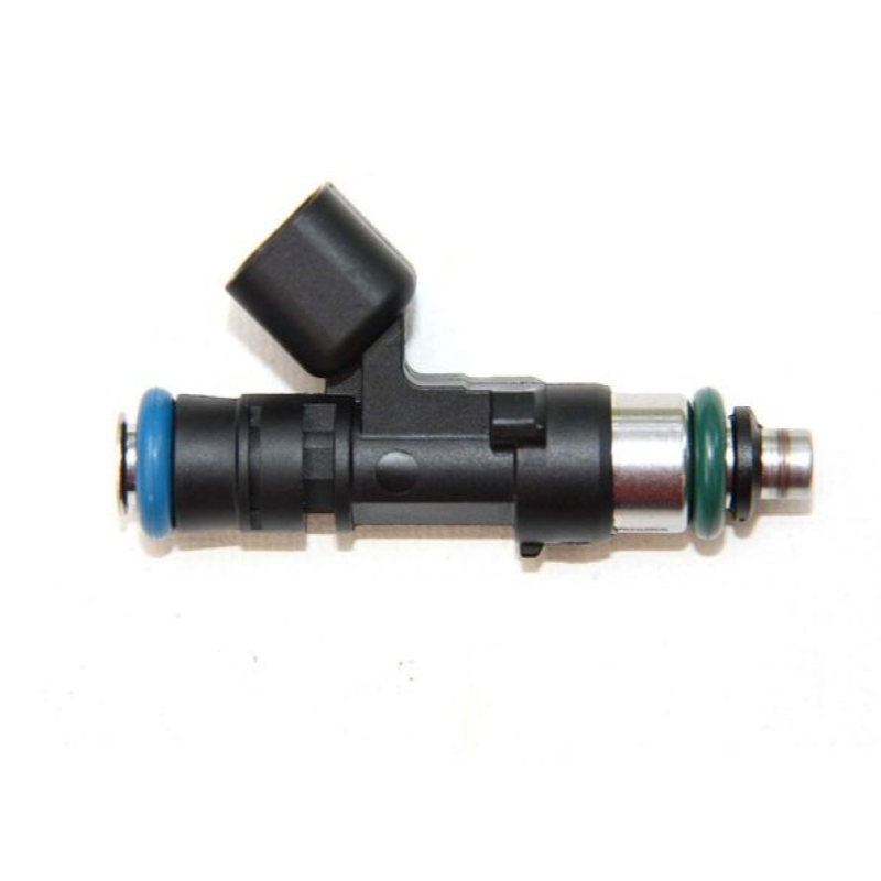 Bosch EV14 550cc Injectors