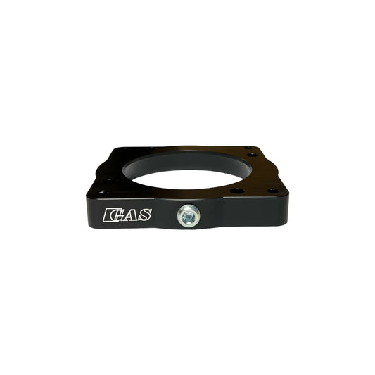 GAS 3.0T 84MM Throttle Body Upgrade