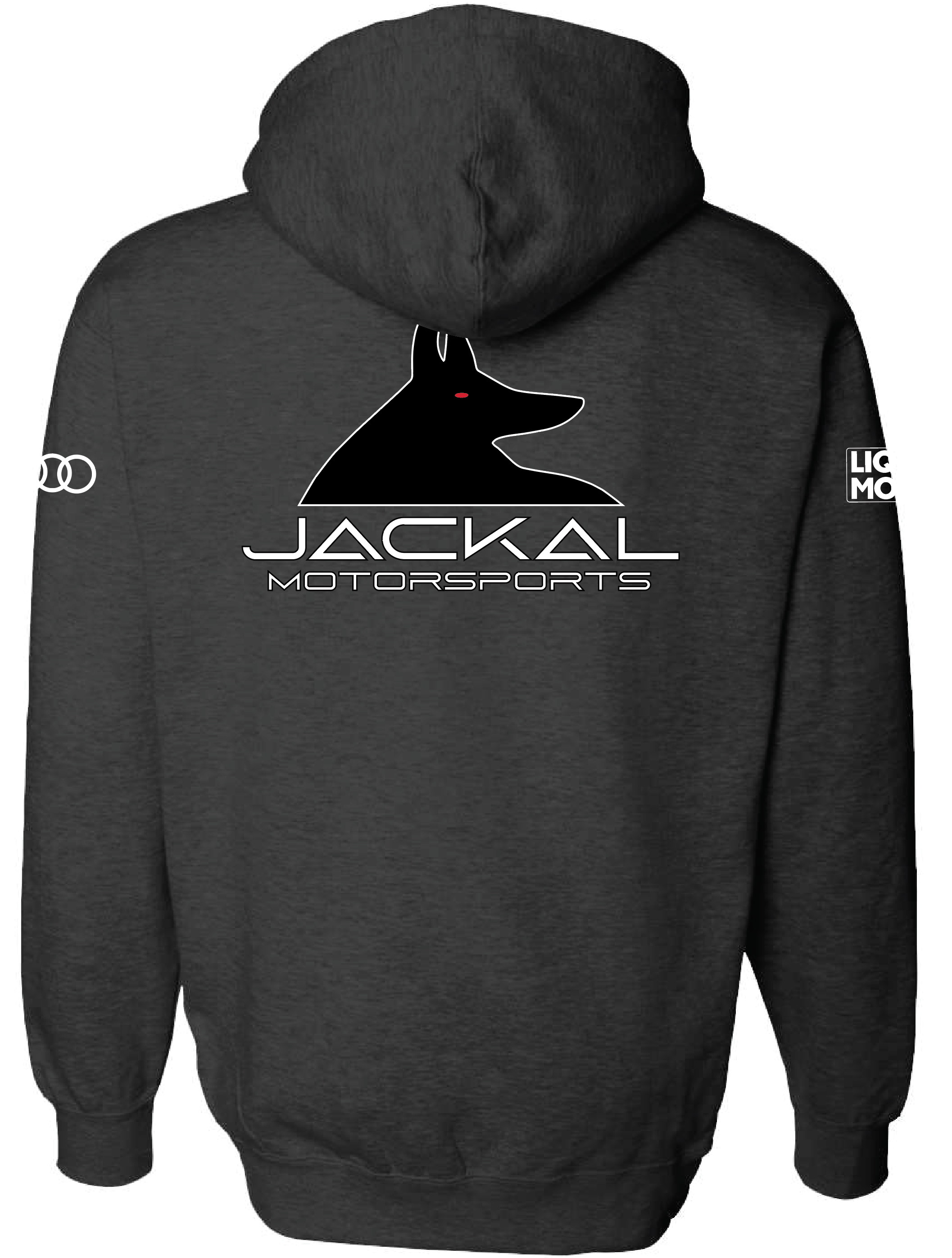 Kali linux outlet hoodie