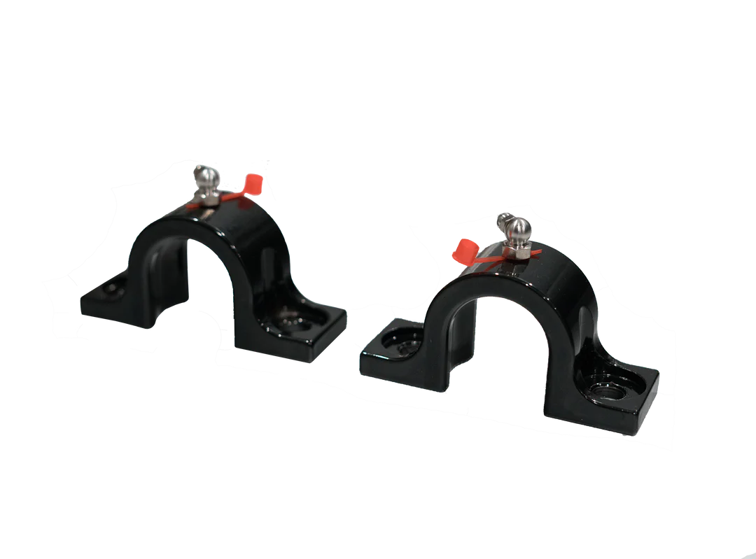 TGK Motorsport Audi C7/7.5 Front & Rear Sway Bar Kit