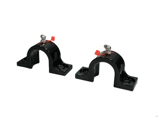 TGK Motorsport Audi C7/7.5 Front & Rear Sway Bar Kit