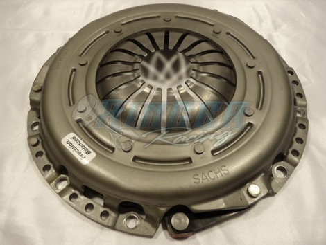Ringer Racing B8/B8.5 Clutch/Flywheel kit
