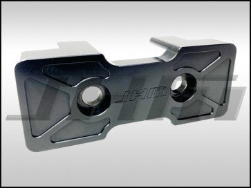 JHM B8/B8.5 Billet Transmission Insert