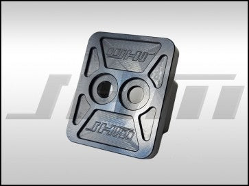 JHM C7/C7.5 A6/S6/RS6 A7/S7/RS7 and 4M Q7 Billet Transmission Insert