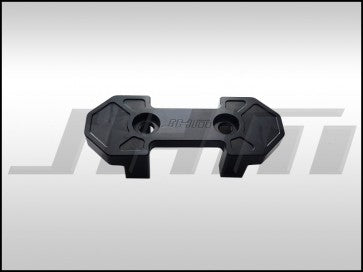 JHM C8/B9 Billet Transmission Insert
