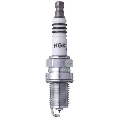 NGK BKR9EIX Spark Plugs