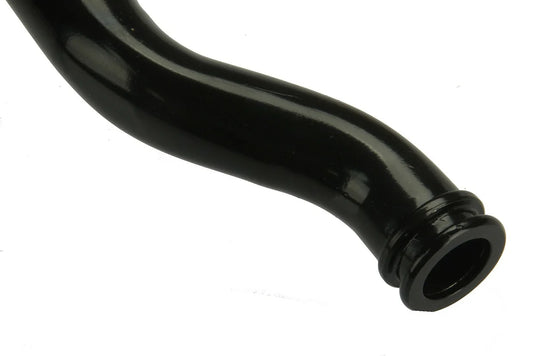 GPS Audi 3.0T Gen 1 Metal Heater Pipe