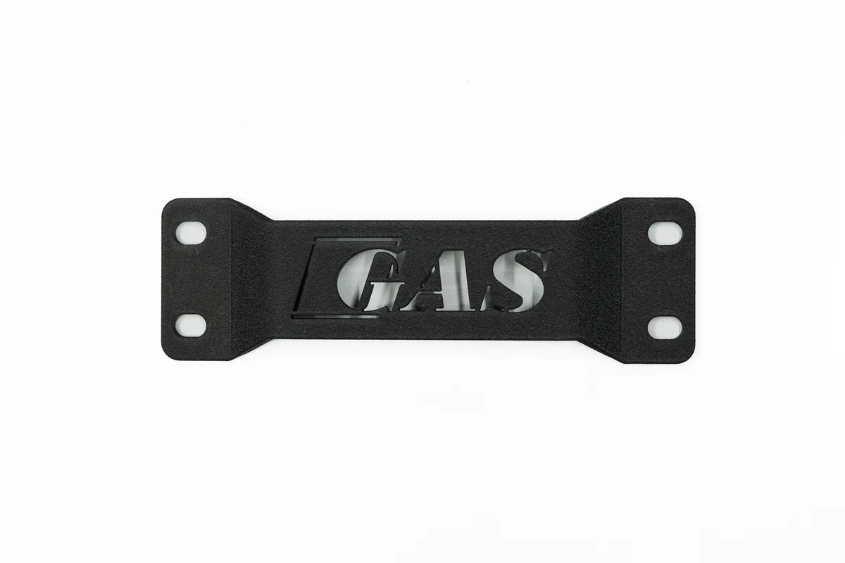 GAS Exhaust Tunnel Brace for B8/B8.5/8R