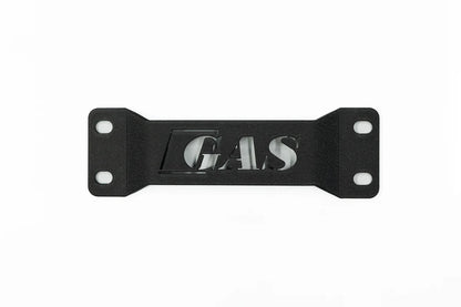 GAS Exhaust Tunnel Brace for B8/B8.5/8R