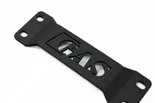 GAS Exhaust Tunnel Brace for B8/B8.5/8R
