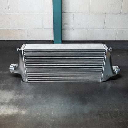 GAS Omega 1000hp Intercooler Kit, B9 S4/S5 3.0T EA839