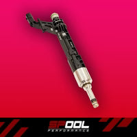 Spool Performance IFX-EA150 Upgraded DI Injectors for B9/B9.5 EA839