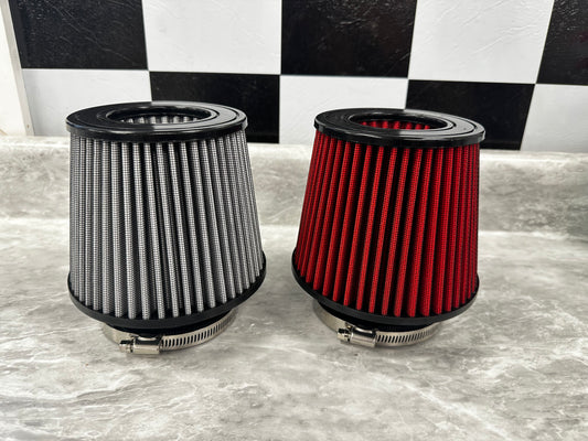 Jackal Motorsports High Flow Air Filter