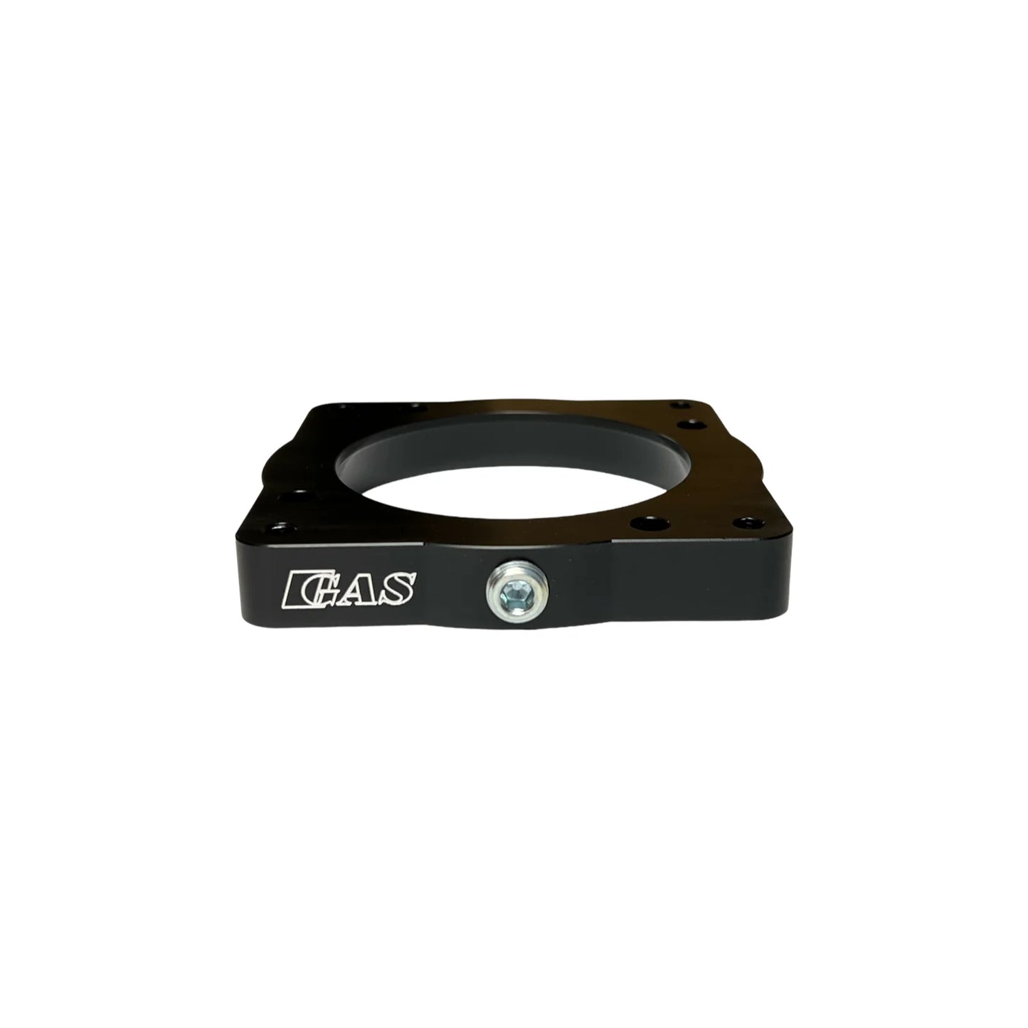 GAS 3.0T 84MM Throttle Body Upgrade