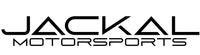 Jackal Motorsports x ProMeth Water/Methanol Kit for B9 EA839 Platform with 4.5-Gallon Tank