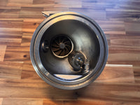 Jackal G35 Turbo Upgrade for Audi B9/B9.5 (3.0T EA839)