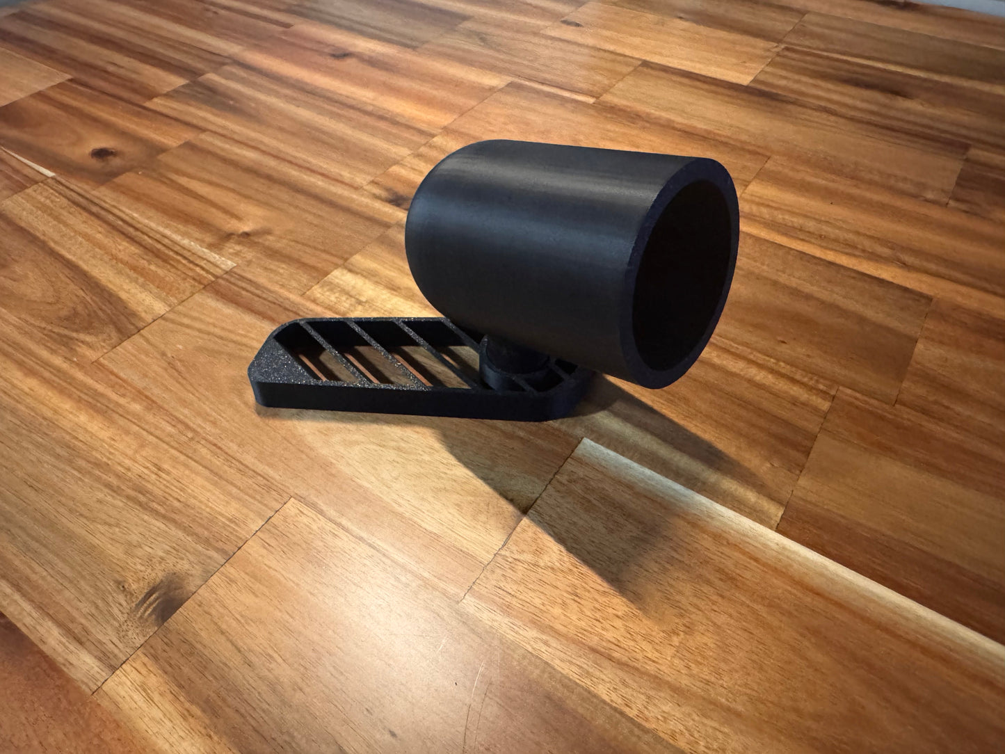 Jackal Motorsports B8 Q5 SQ5 Gauge Pod (Single and Dual Option)