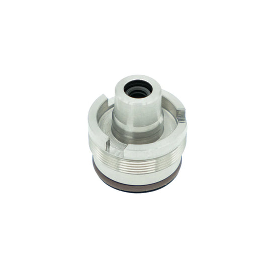 TGK Motorsport High Pressure Fuel Pump Seal Rebuild Kit - Audi EA839 2.9T/3.0T