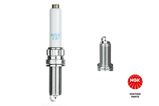 NGK 93560 Spark Plugs