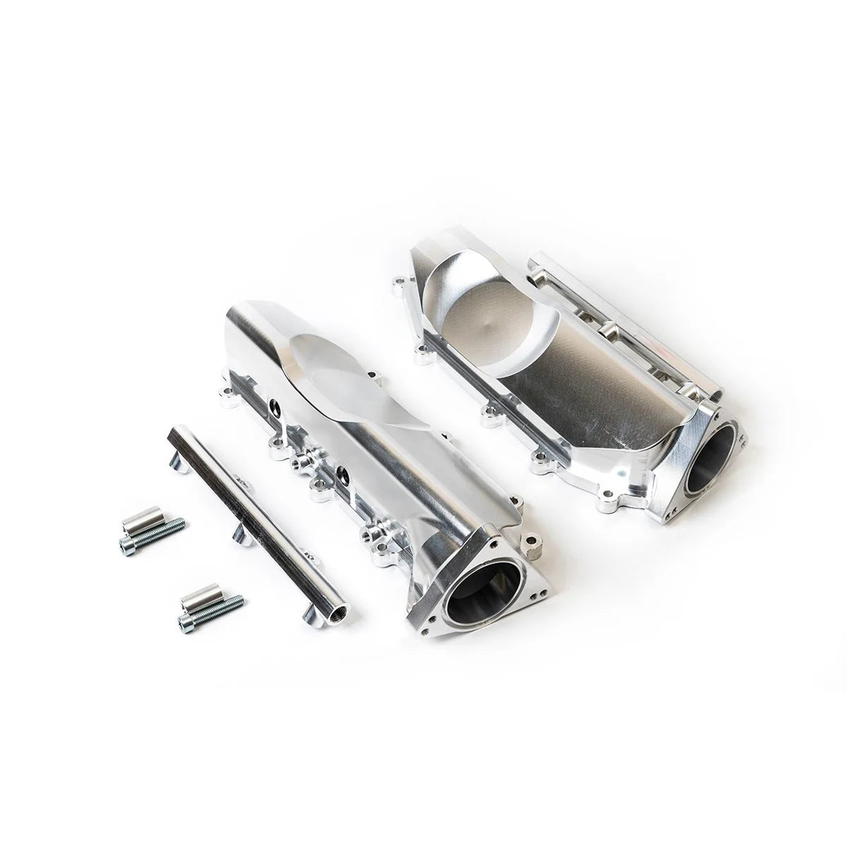 Artek Billet Intake Manifold Set With Port Injection B9 EA839 2.9/3.0T