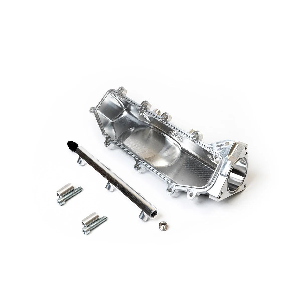 Artek Billet Intake Manifold Set With Port Injection B9 EA839 2.9/3.0T