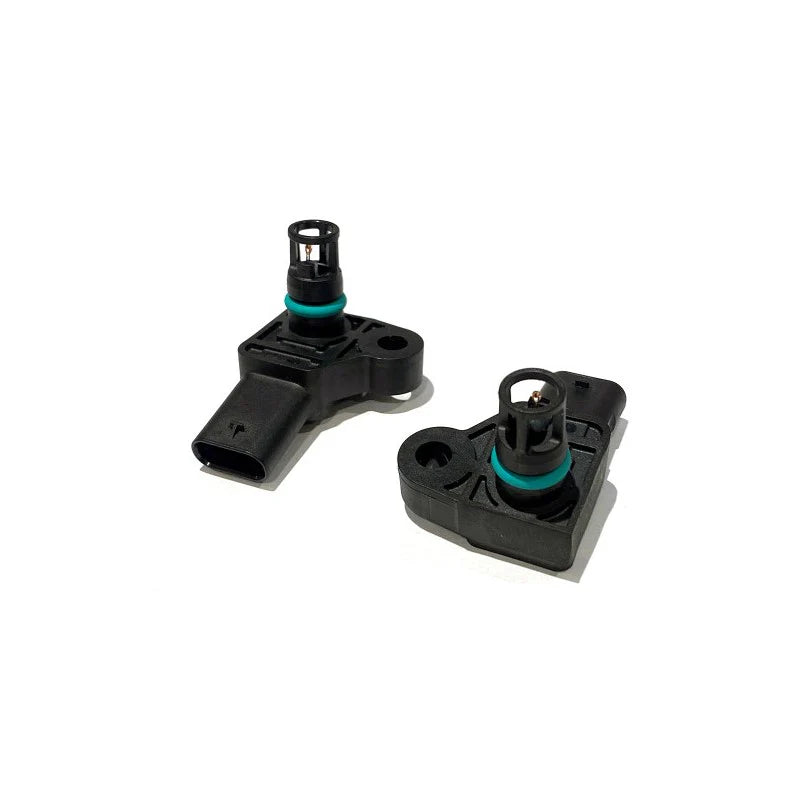 GAS 4 Bar MAP Sensor Kit – EA839 Engines – Jackal Motorsports
