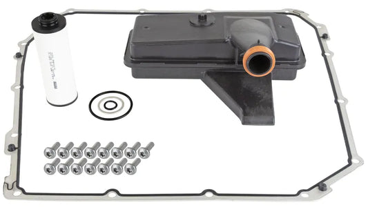 DL501 DSG Service kit (Gen 2)