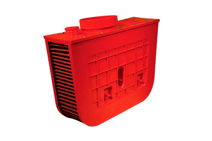 Audi 4M Q7 BMC High Performance Intake Air Filter