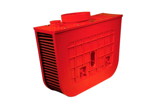 Audi 4M Q7 BMC High Performance Intake Air Filter