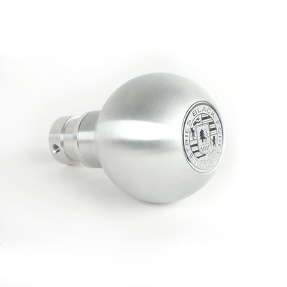 GS1 Full Billet (VW/Audi Auto/DSG)