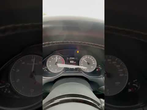 B8/B8.5 Q5/SQ5 3.0TFSI Tune – Jackal Motorsports B8/B8.5 Q5/SQ5 3.0TFSI Tune – Jackal Motorsports