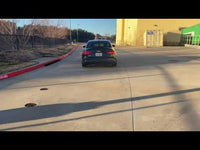 B8/B8.5 S4/S5 3.0TFSI Tune