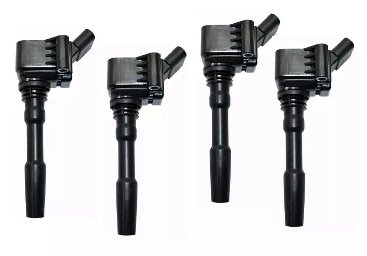 Bremi Ignition Coil kit for Audi 2.0TFSI EA888