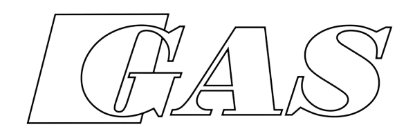 GAS