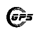 German Performance Solutions