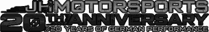 JHM