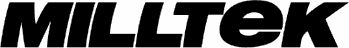 Milltek