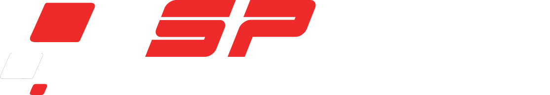 Spool Performance